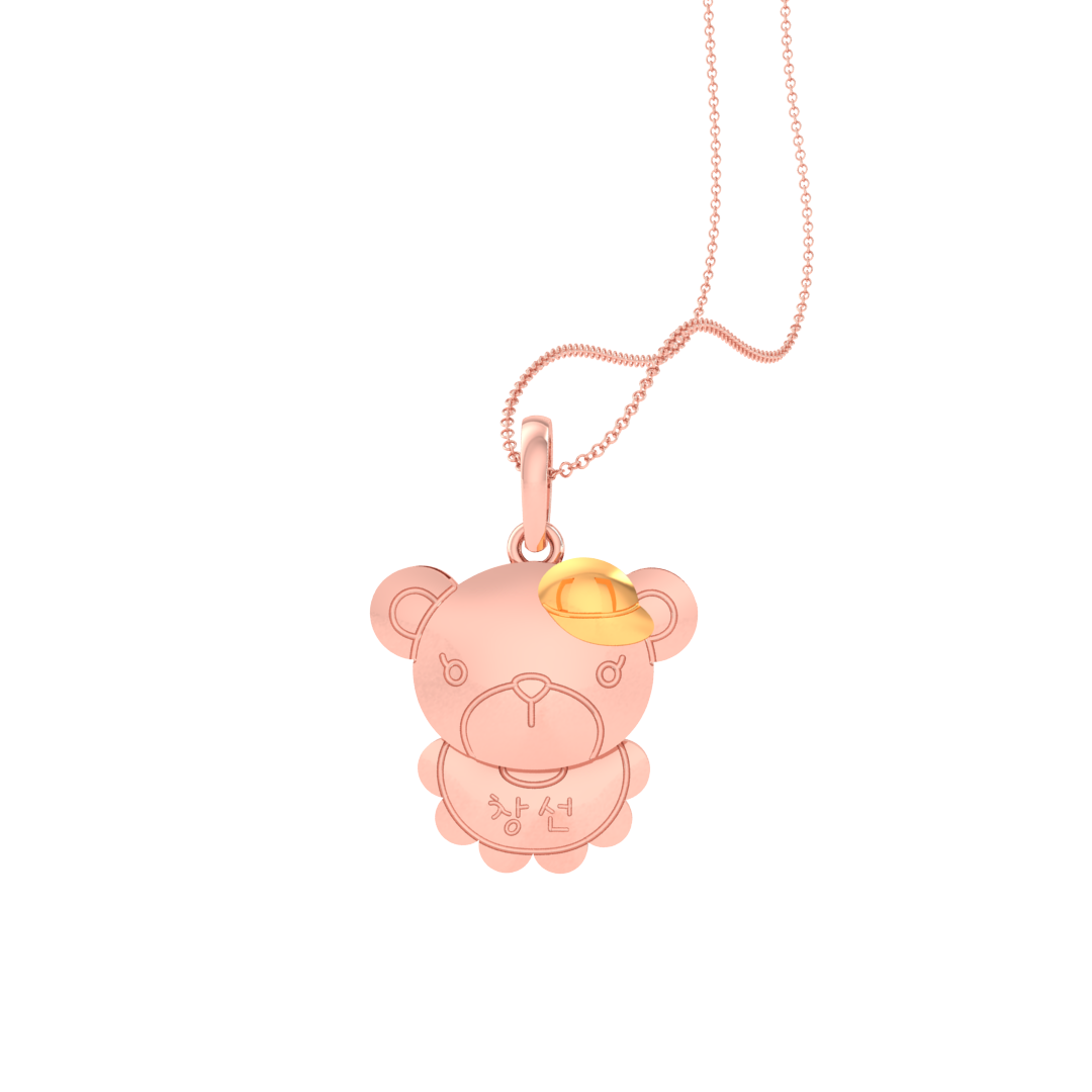 Silver Jewelry By Kesardeep