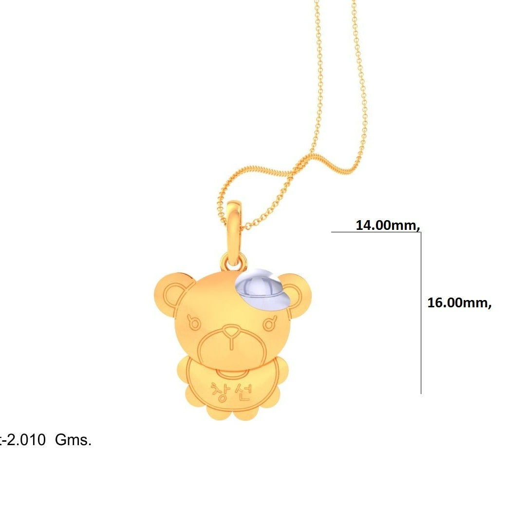 Silver Jewelry By Kesardeep