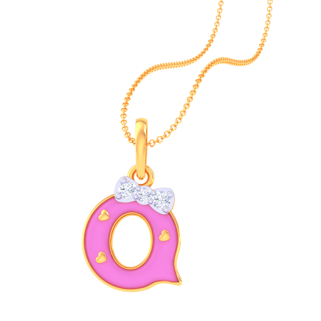 Silver Jewelry By Kesardeep