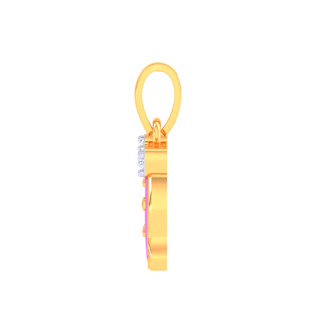 Silver Jewelry By Kesardeep