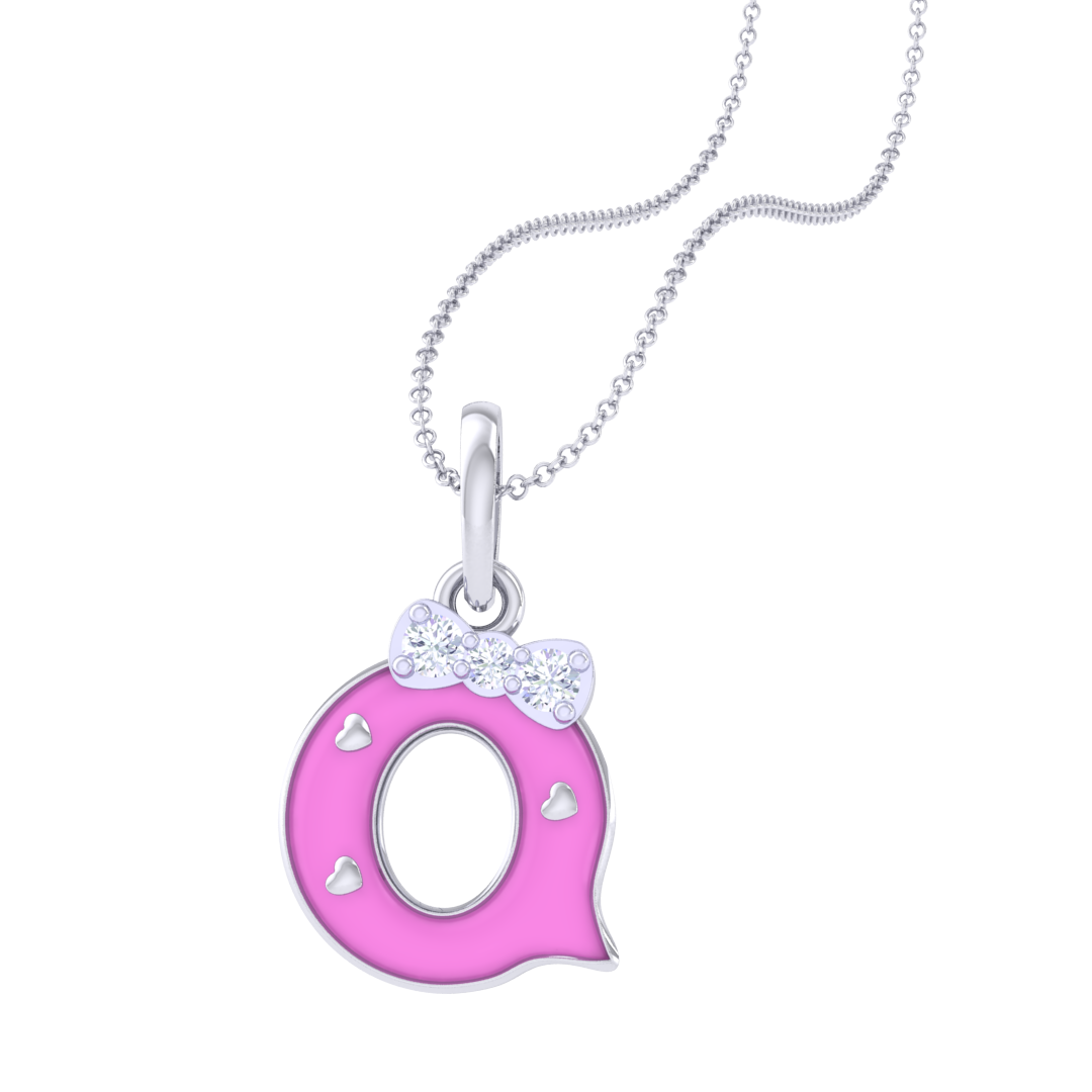 Silver Jewelry By Kesardeep