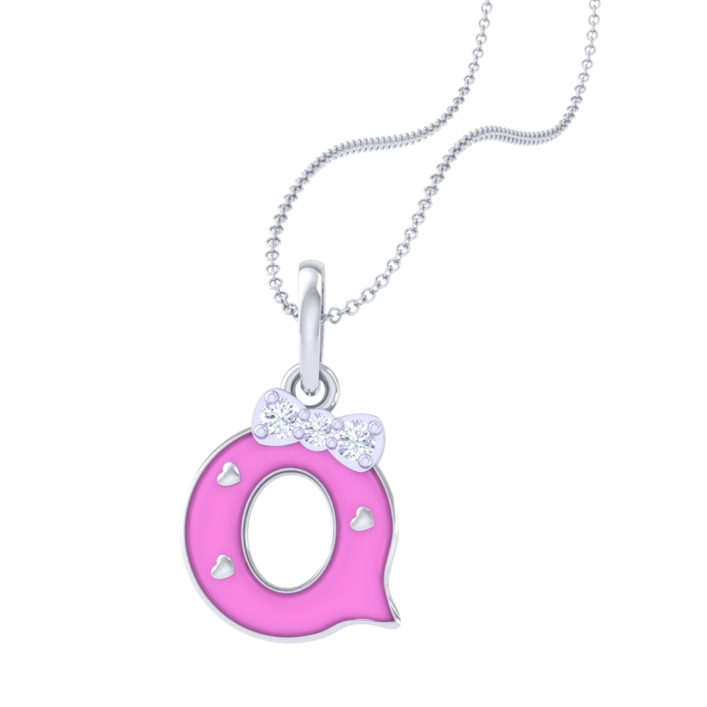 Silver Jewelry By Kesardeep