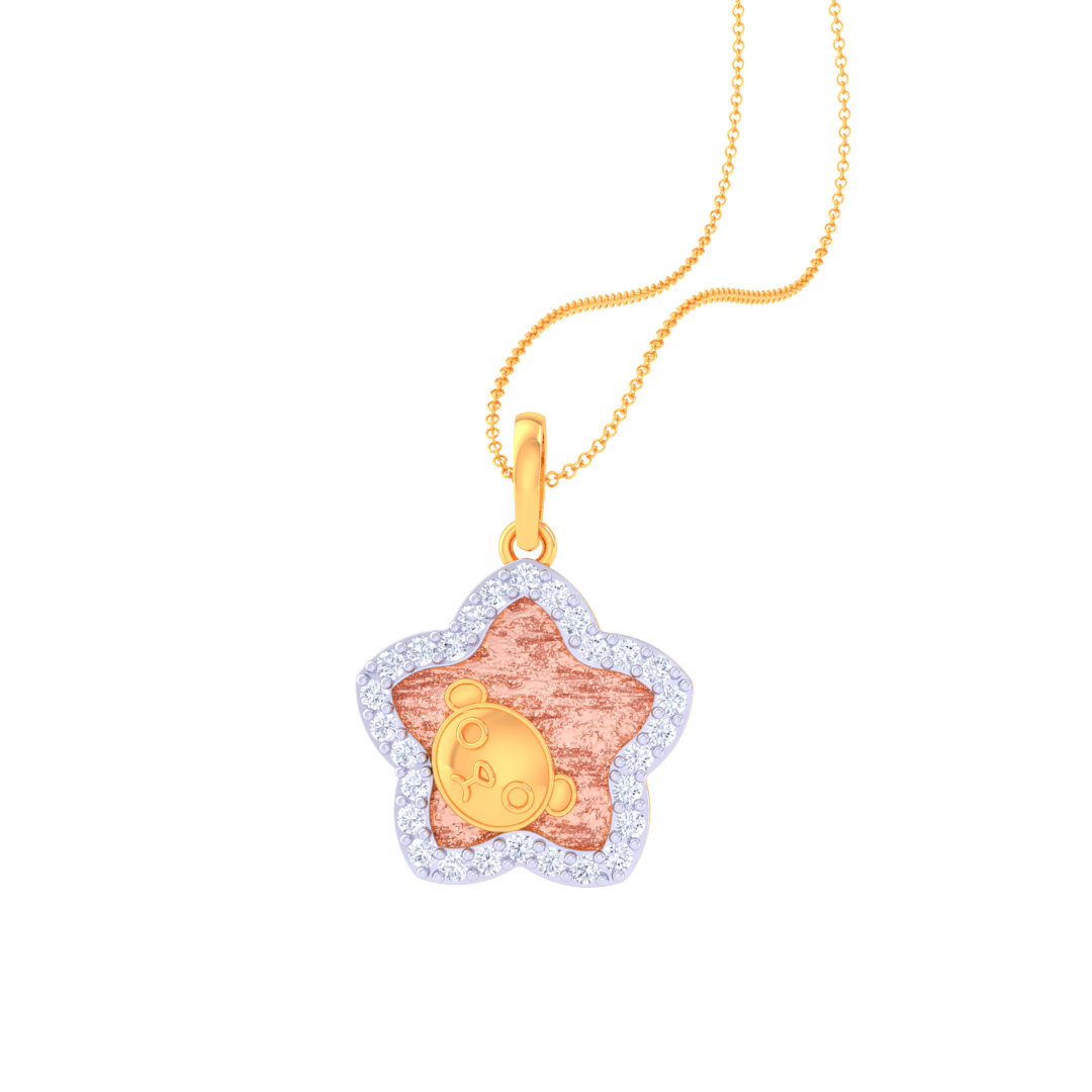 Silver Jewelry By Kesardeep