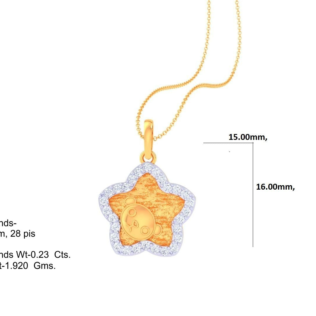 Silver Jewelry By Kesardeep