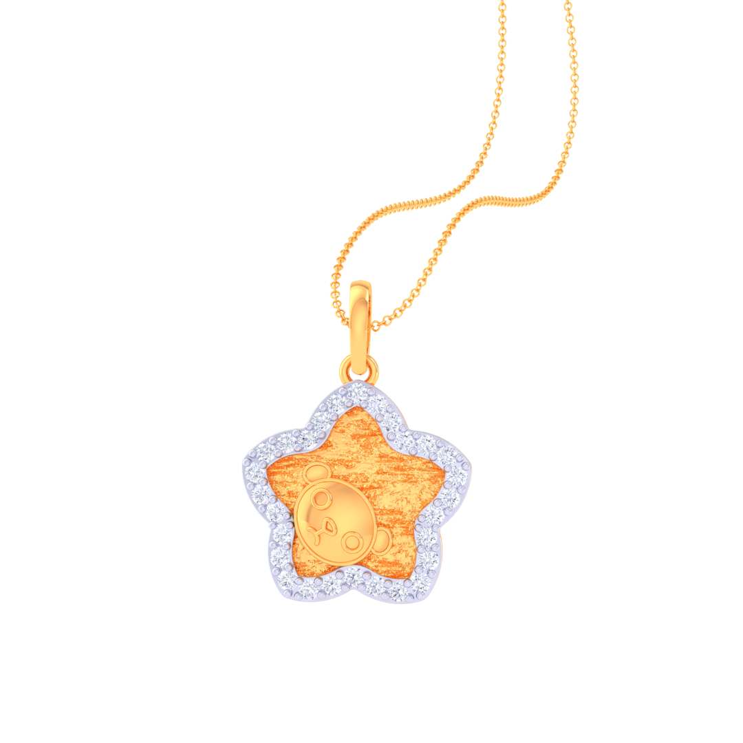 Silver Jewelry By Kesardeep