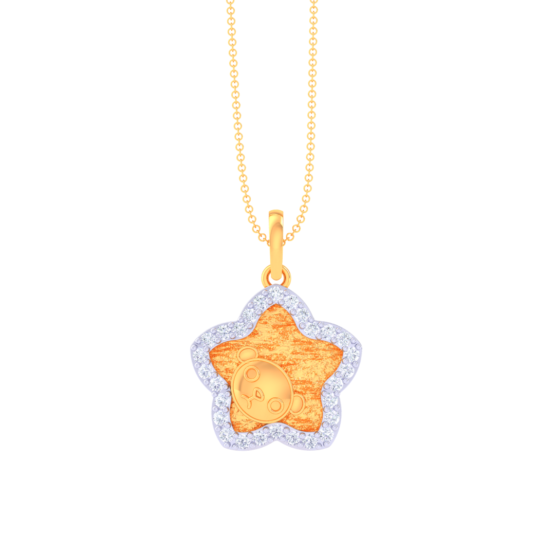 Silver Jewelry By Kesardeep