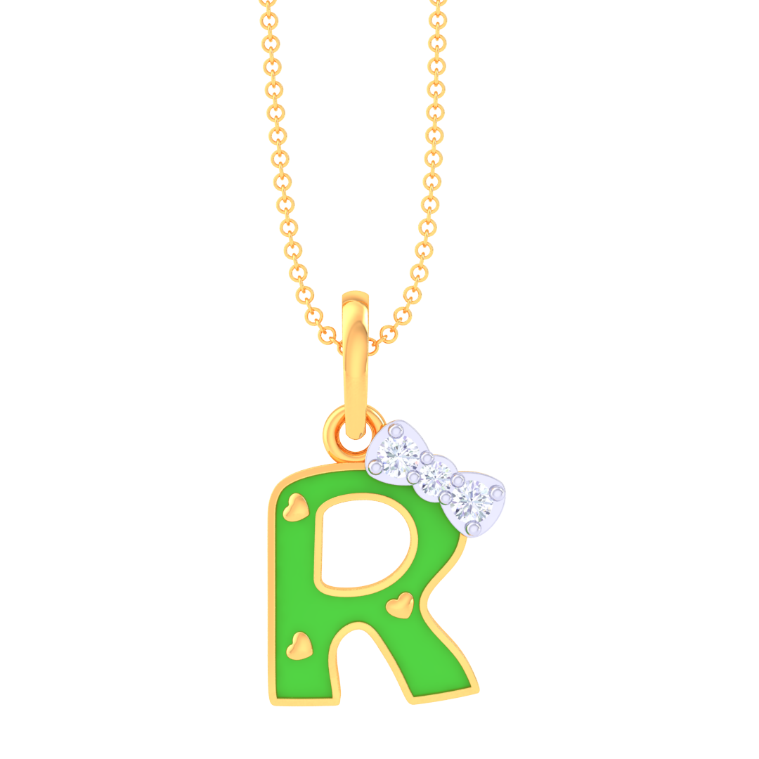 Silver Jewelry By Kesardeep