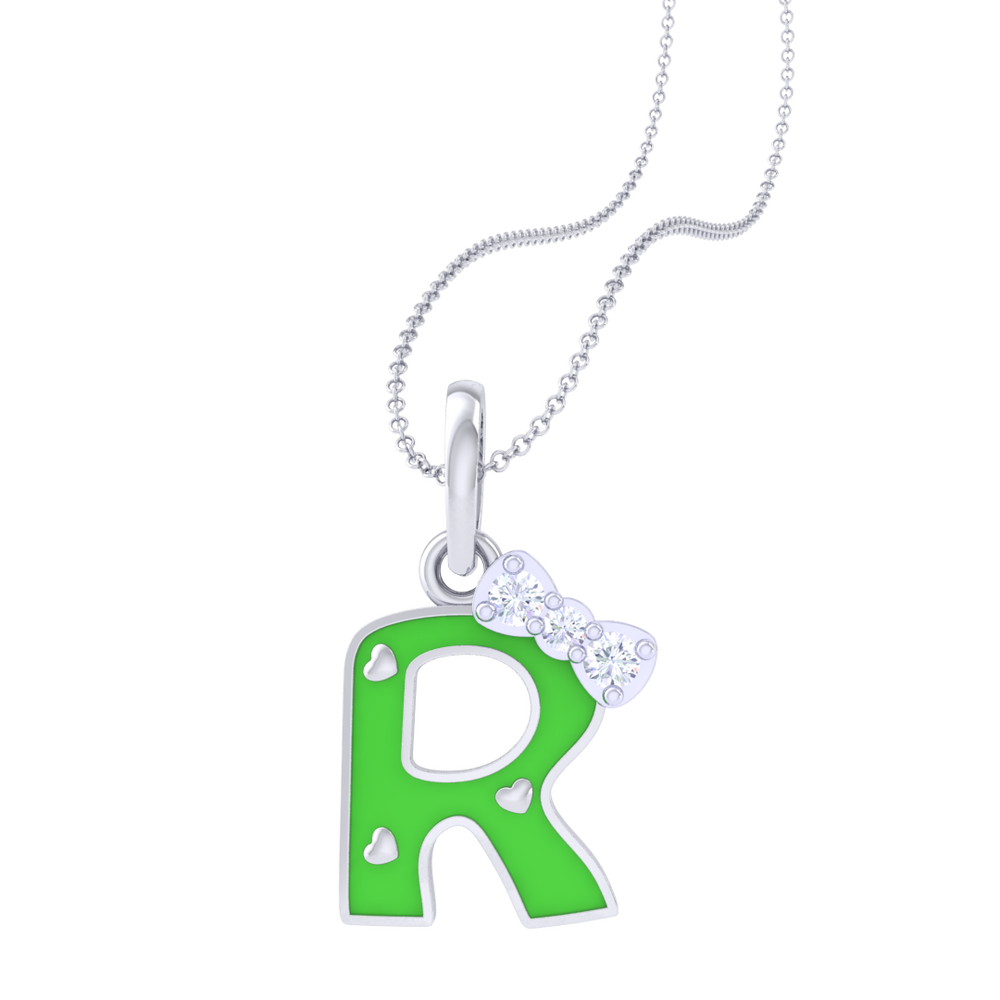 Silver Jewelry By Kesardeep