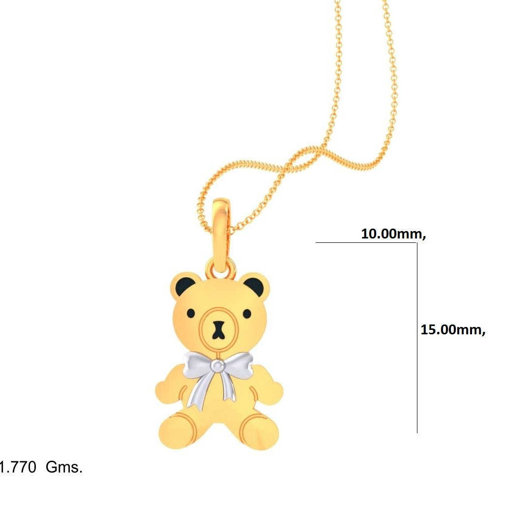 Silver Jewelry By Kesardeep