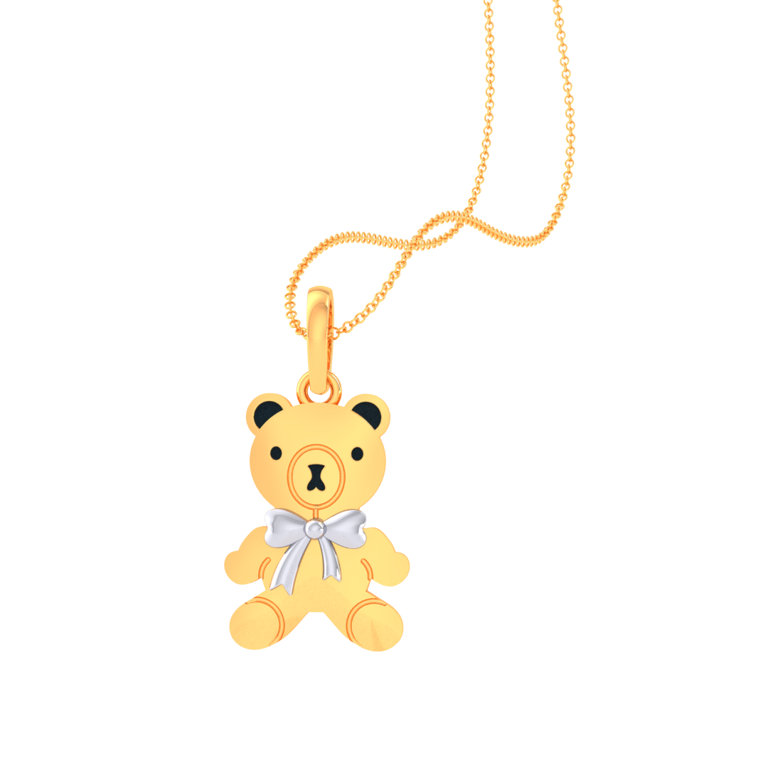 Silver Jewelry By Kesardeep