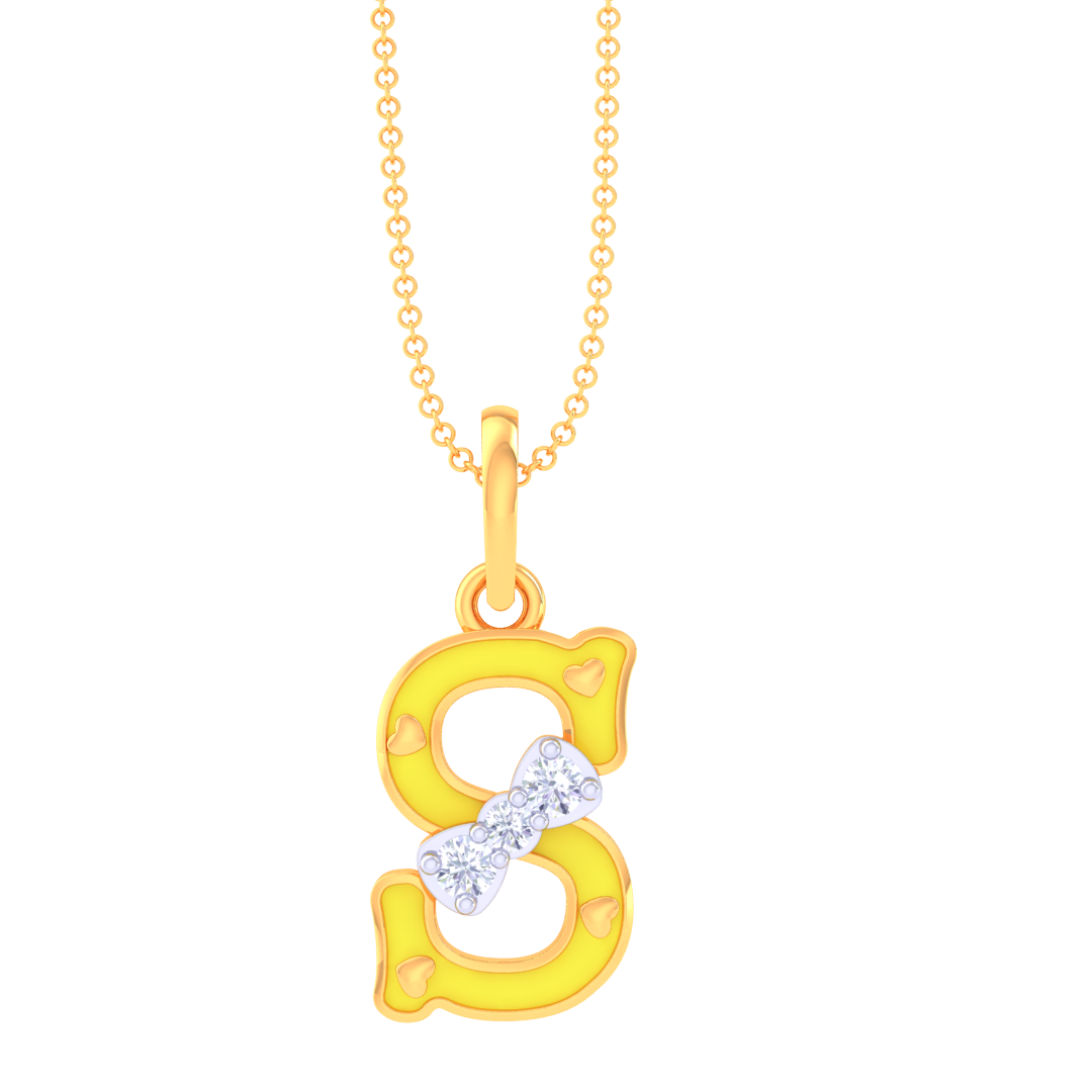 Silver Jewelry By Kesardeep