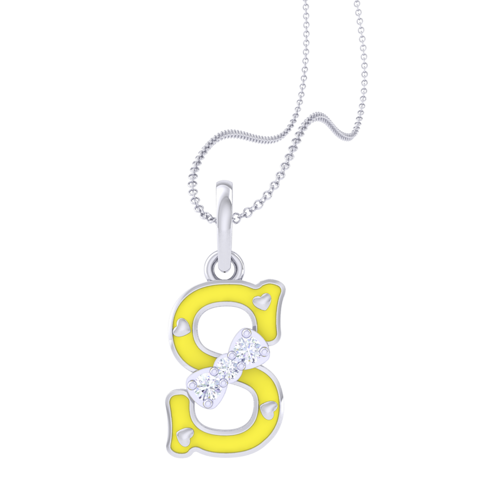 Silver Jewelry By Kesardeep