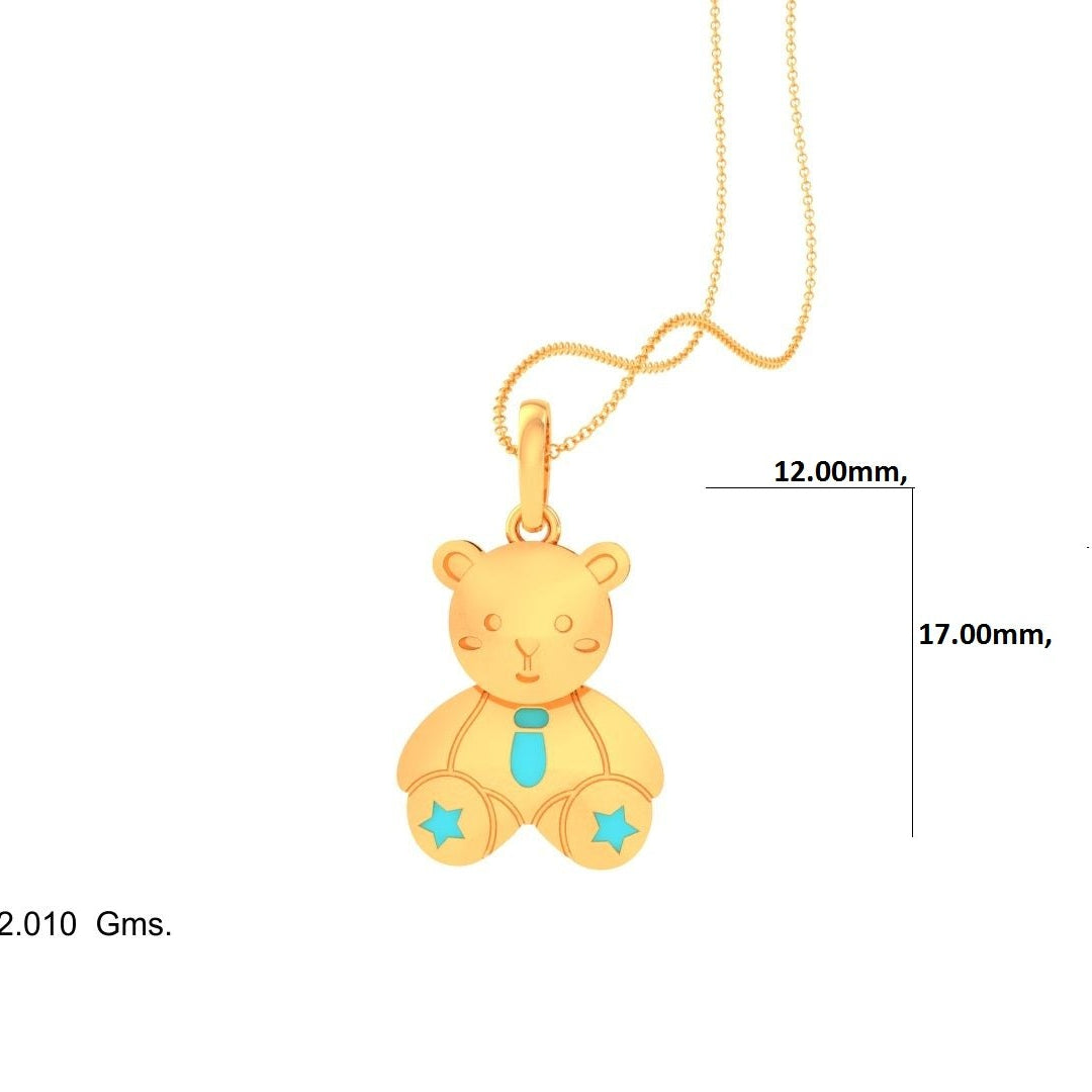 Silver Jewelry By Kesardeep