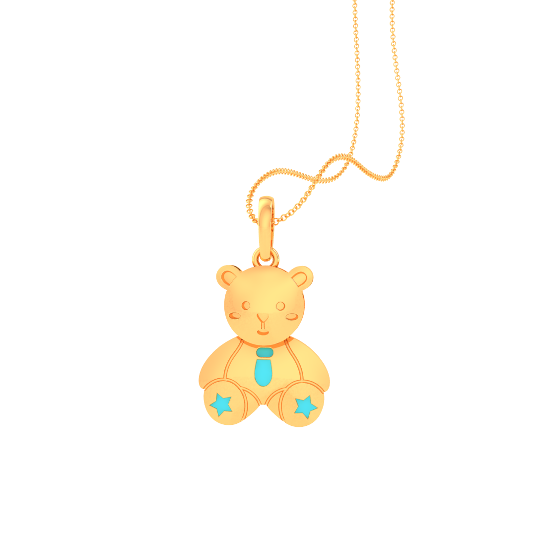 Silver Jewelry By Kesardeep