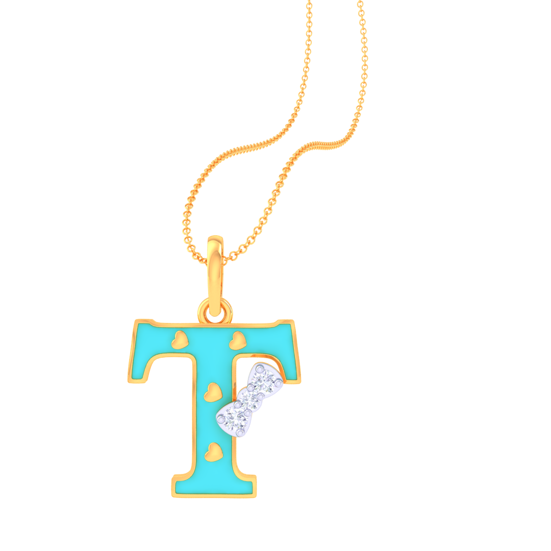 Silver Jewelry By Kesardeep