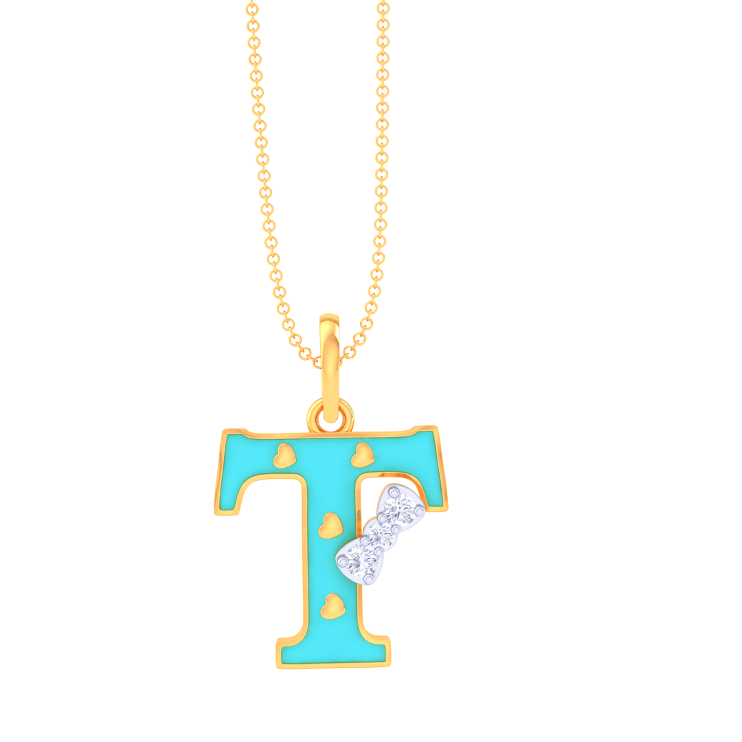 Silver Jewelry By Kesardeep