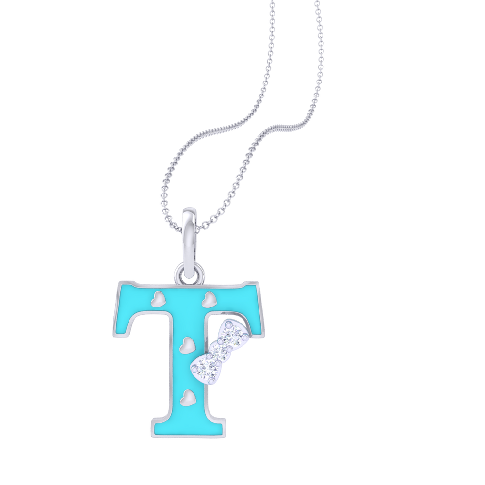 Silver Jewelry By Kesardeep