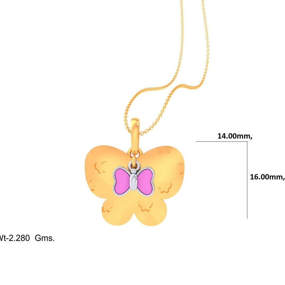 Silver Jewelry By Kesardeep