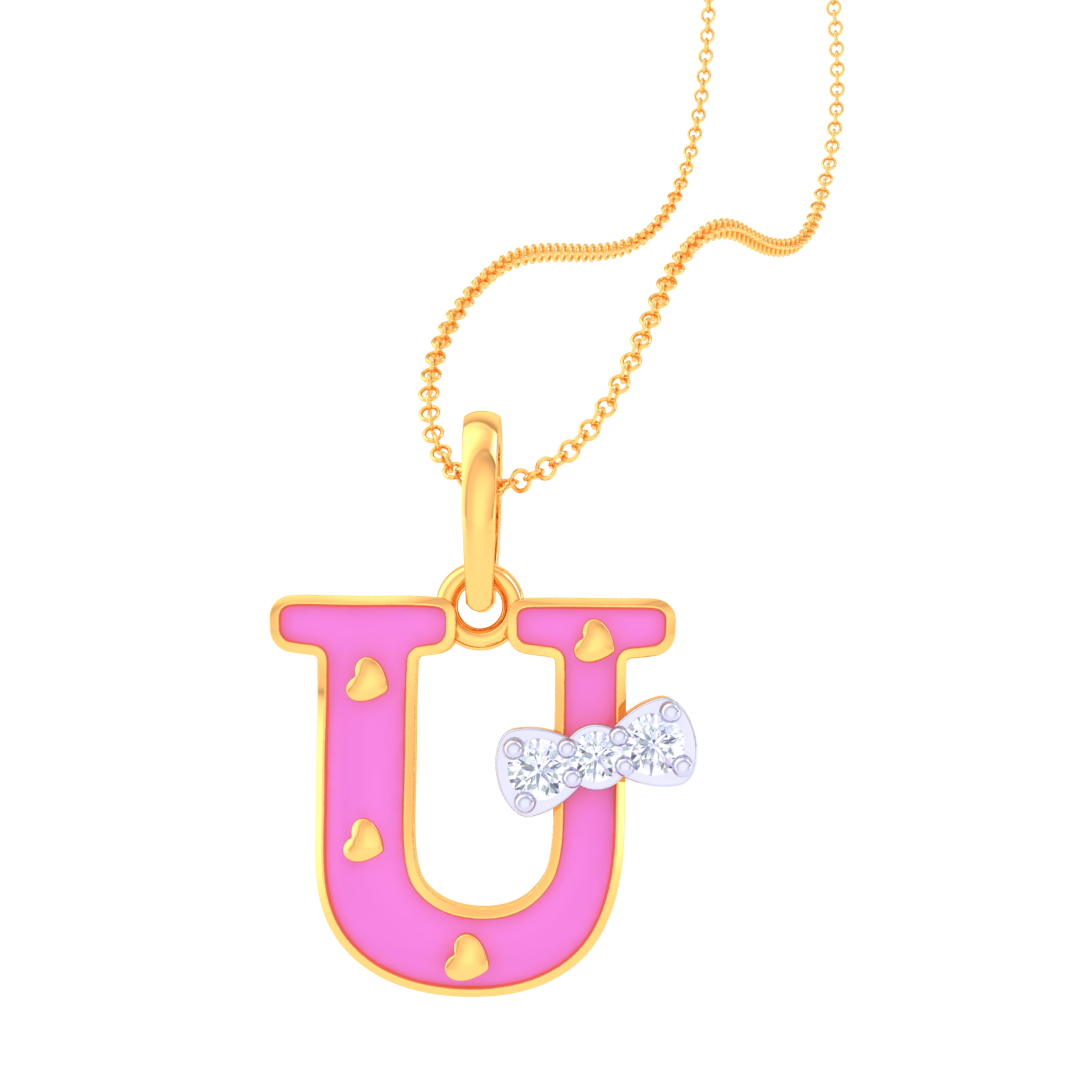 Silver Jewelry By Kesardeep