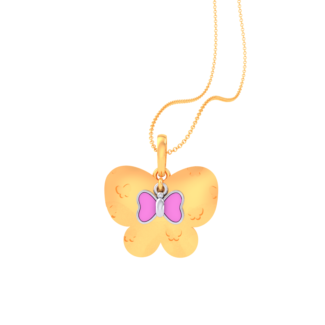 Silver Jewelry By Kesardeep