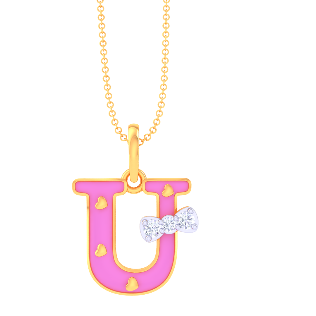 Silver Jewelry By Kesardeep
