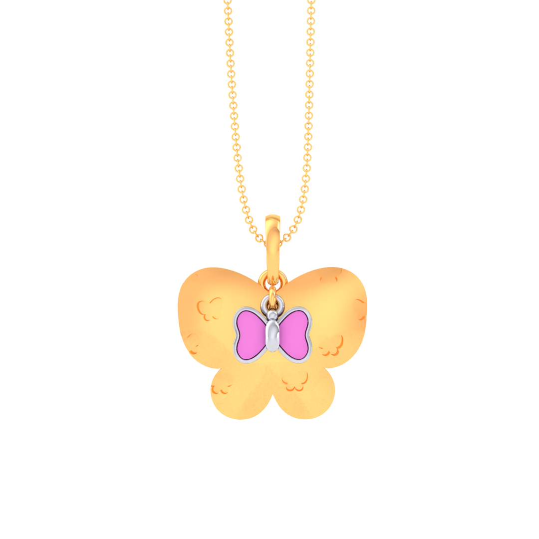 Silver Jewelry By Kesardeep