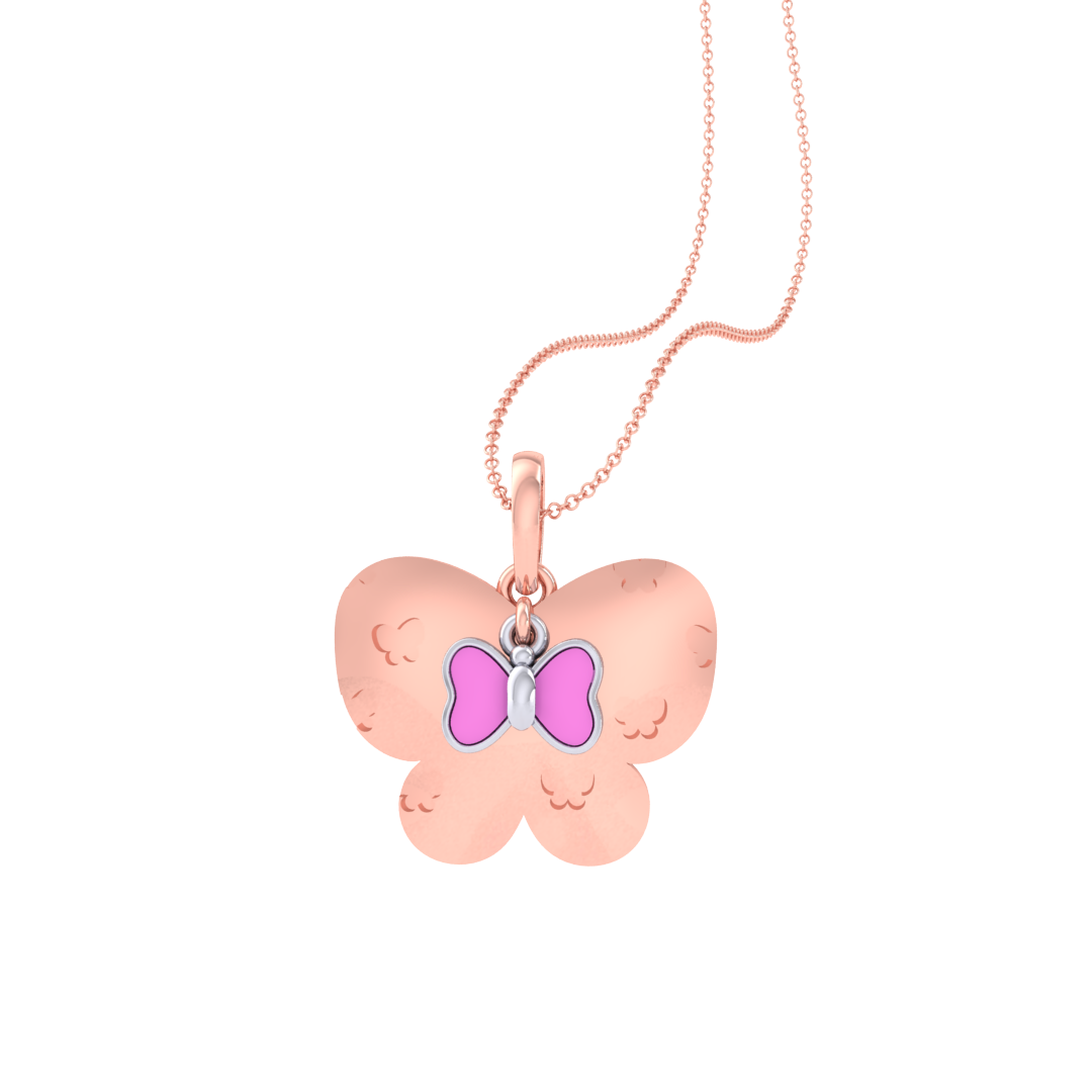 Silver Jewelry By Kesardeep