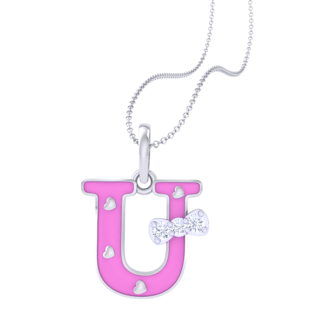 Silver Jewelry By Kesardeep