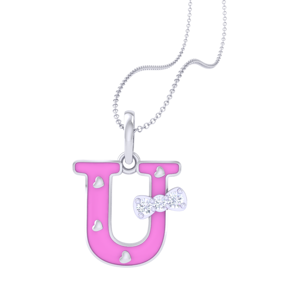 Silver Jewelry By Kesardeep