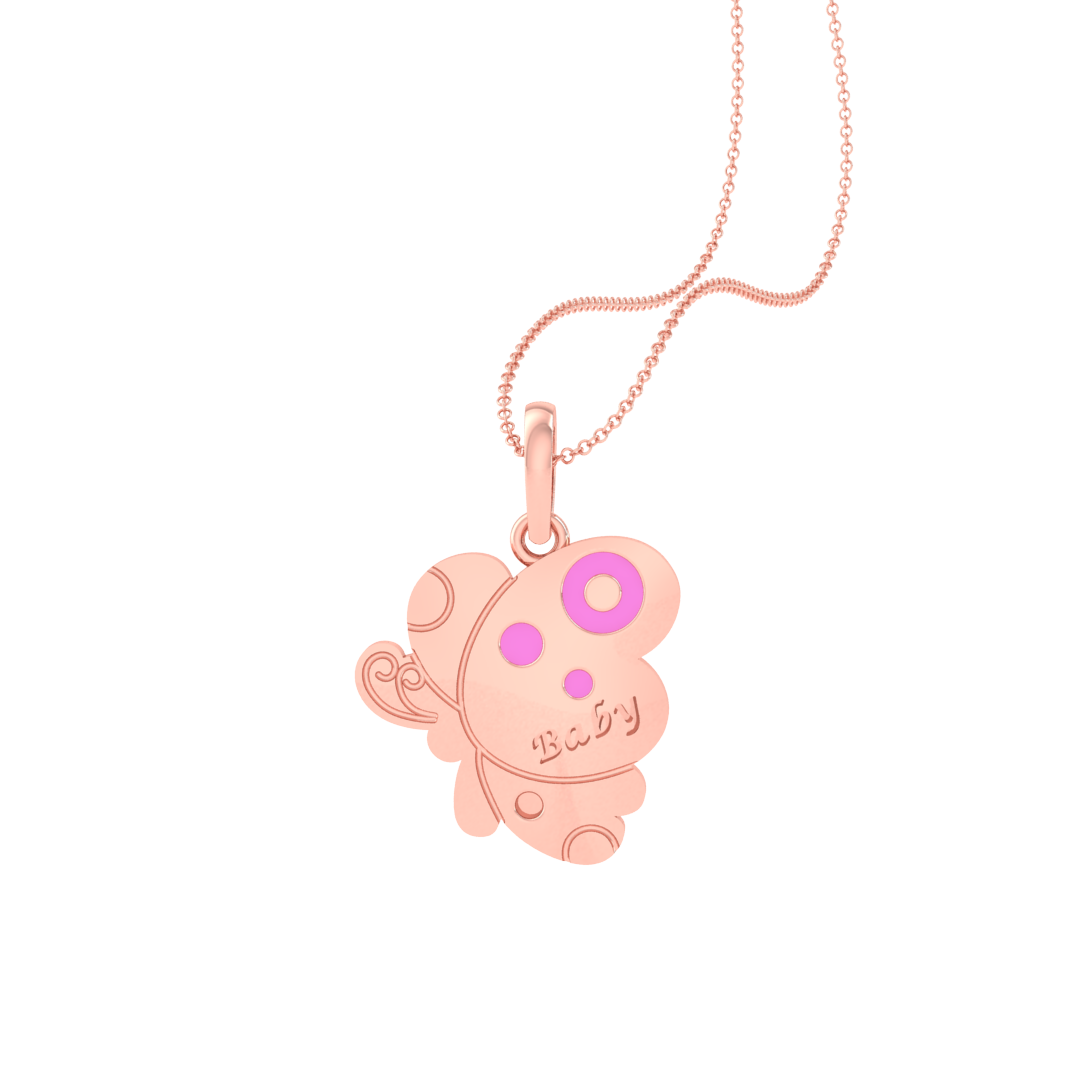 Silver Jewelry By Kesardeep