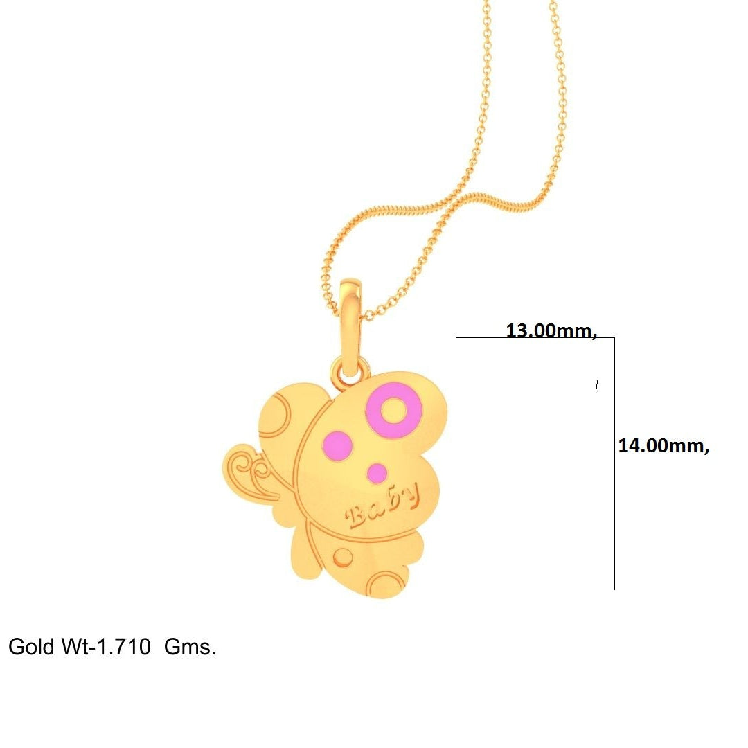 Silver Jewelry By Kesardeep