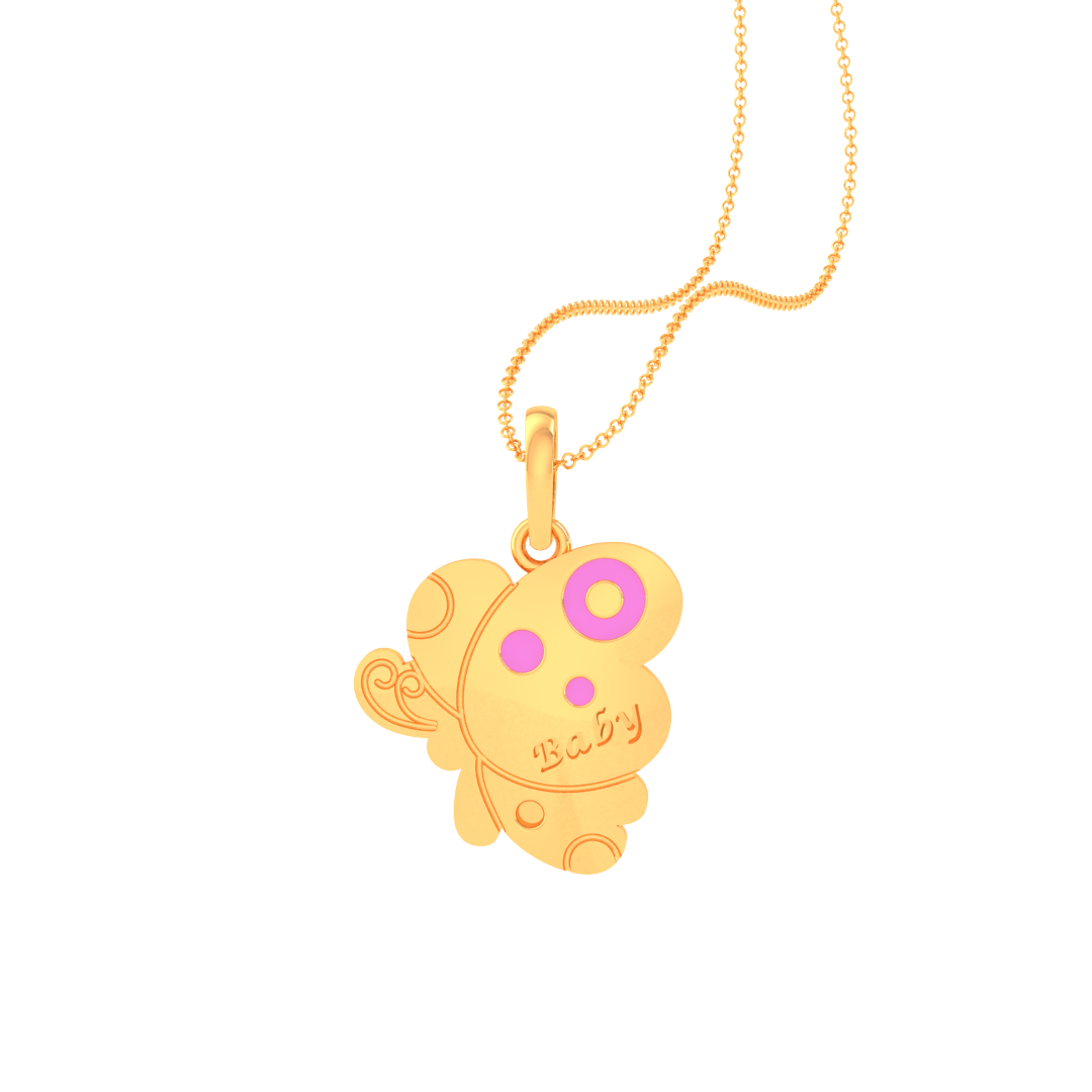 Silver Jewelry By Kesardeep