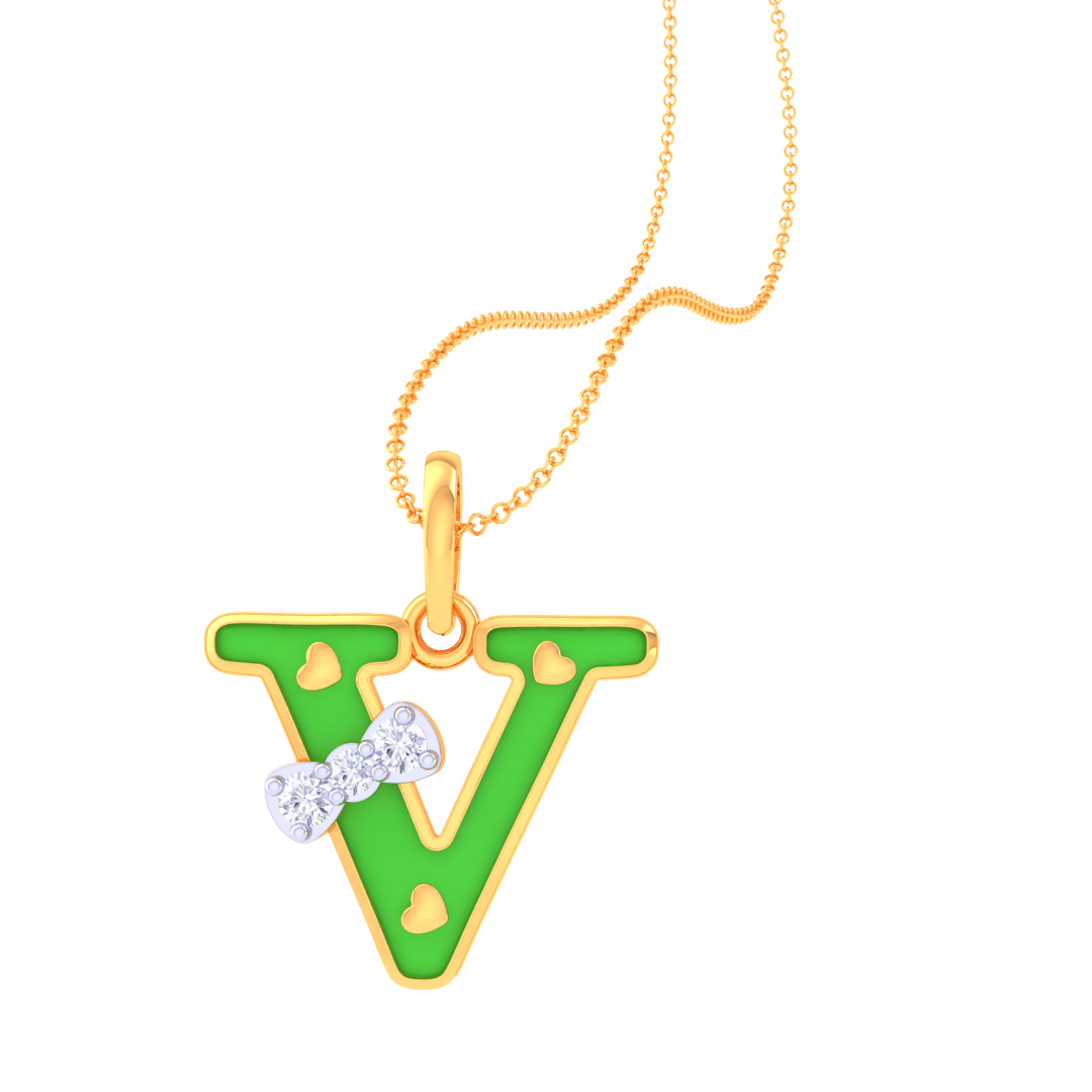 Silver Jewelry By Kesardeep