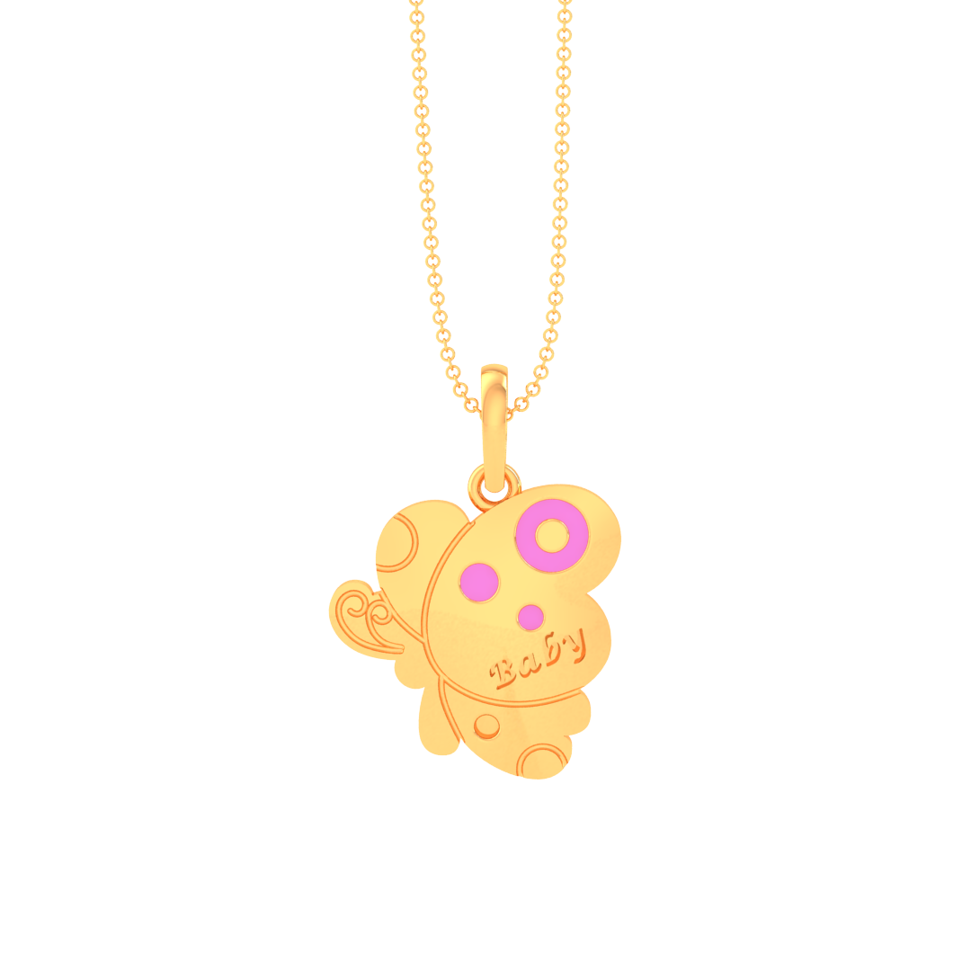 Silver Jewelry By Kesardeep