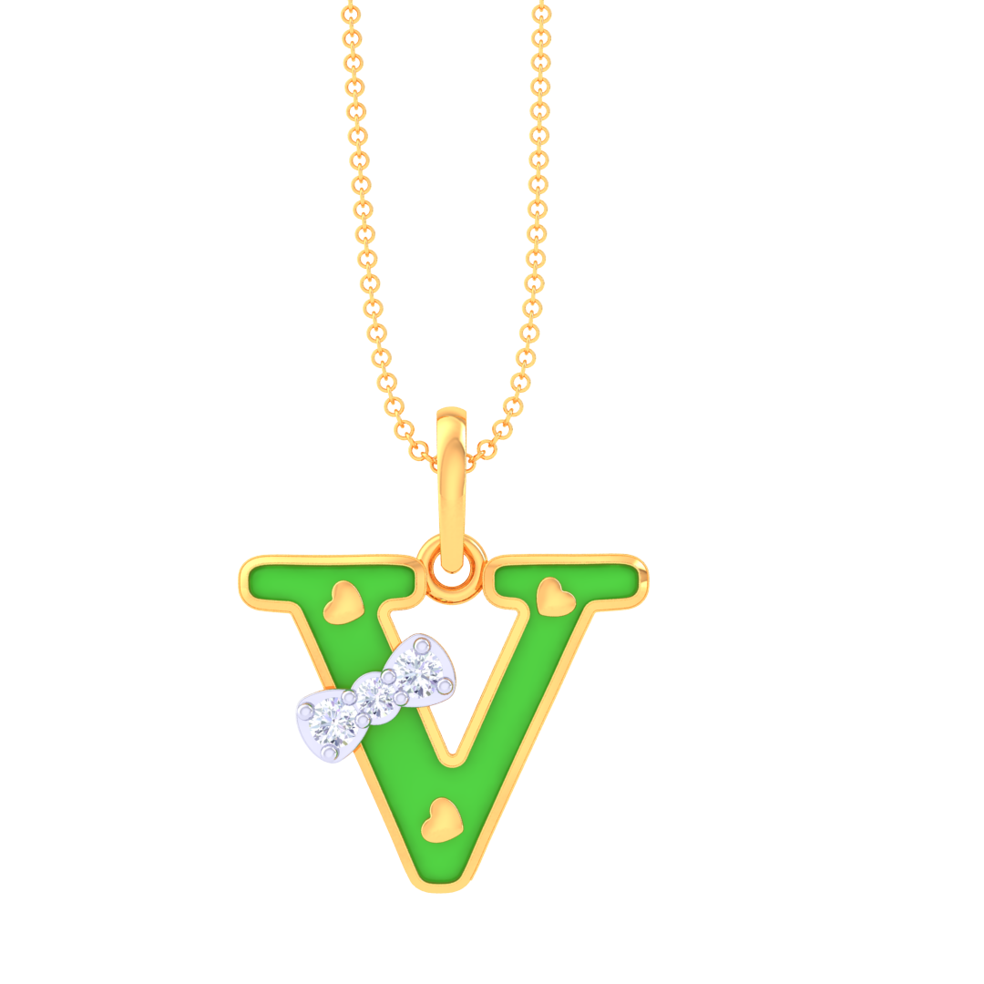 Silver Jewelry By Kesardeep