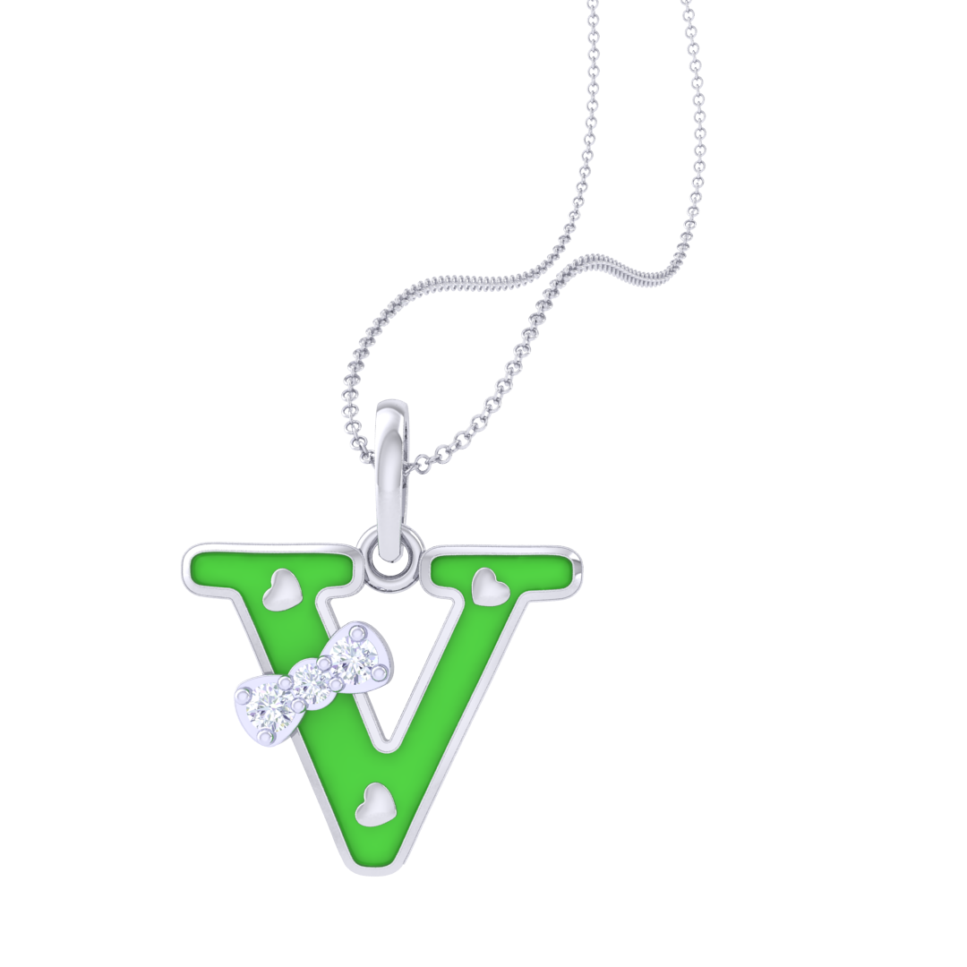 Silver Jewelry By Kesardeep