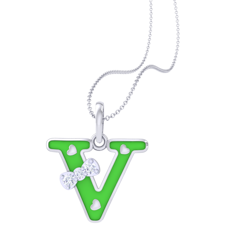 Silver Jewelry By Kesardeep