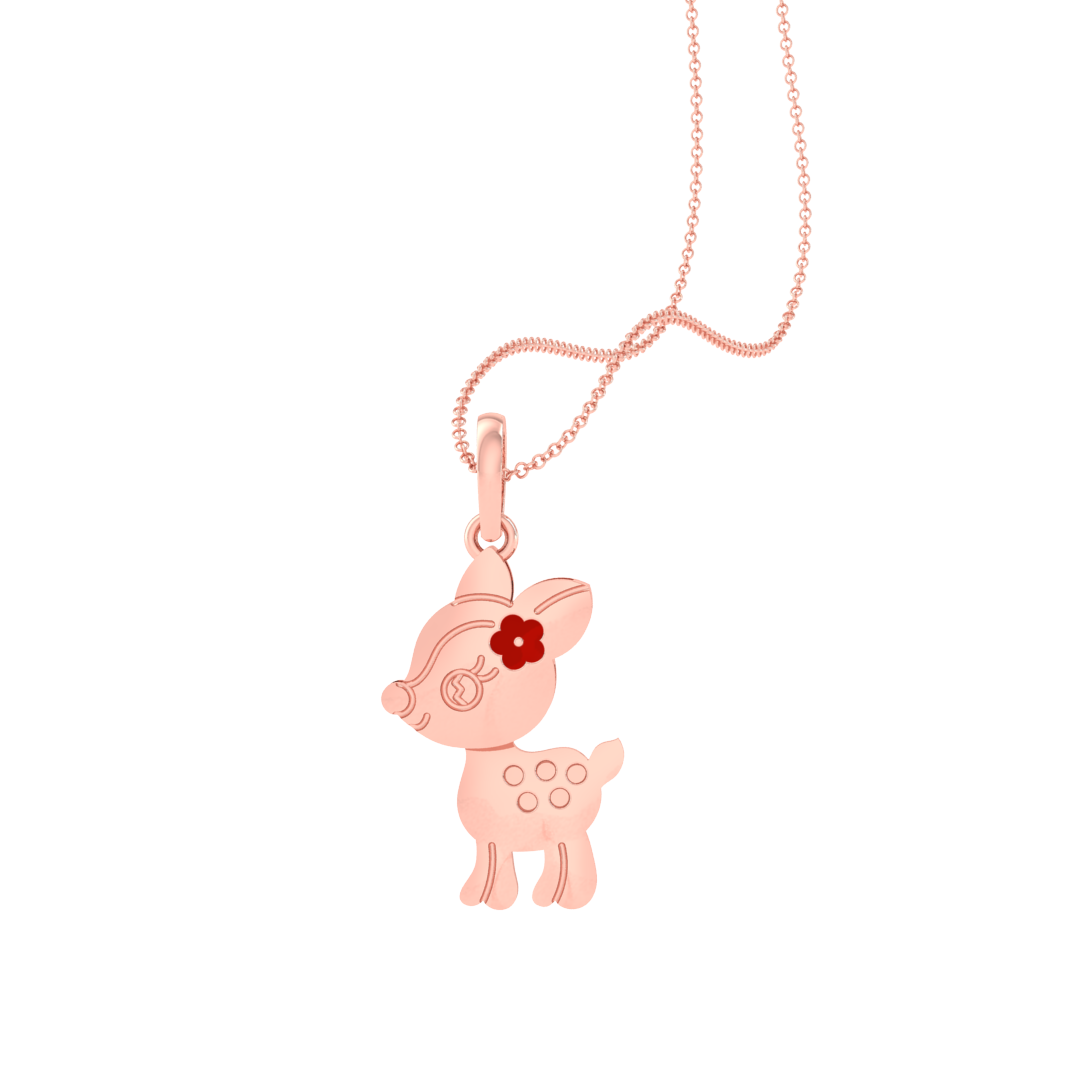 Silver Jewelry By Kesardeep