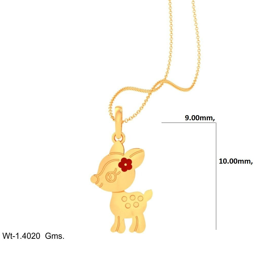 Silver Jewelry By Kesardeep