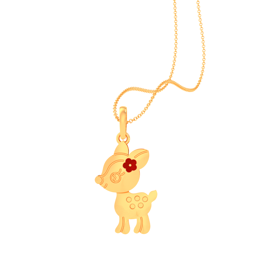 Silver Jewelry By Kesardeep