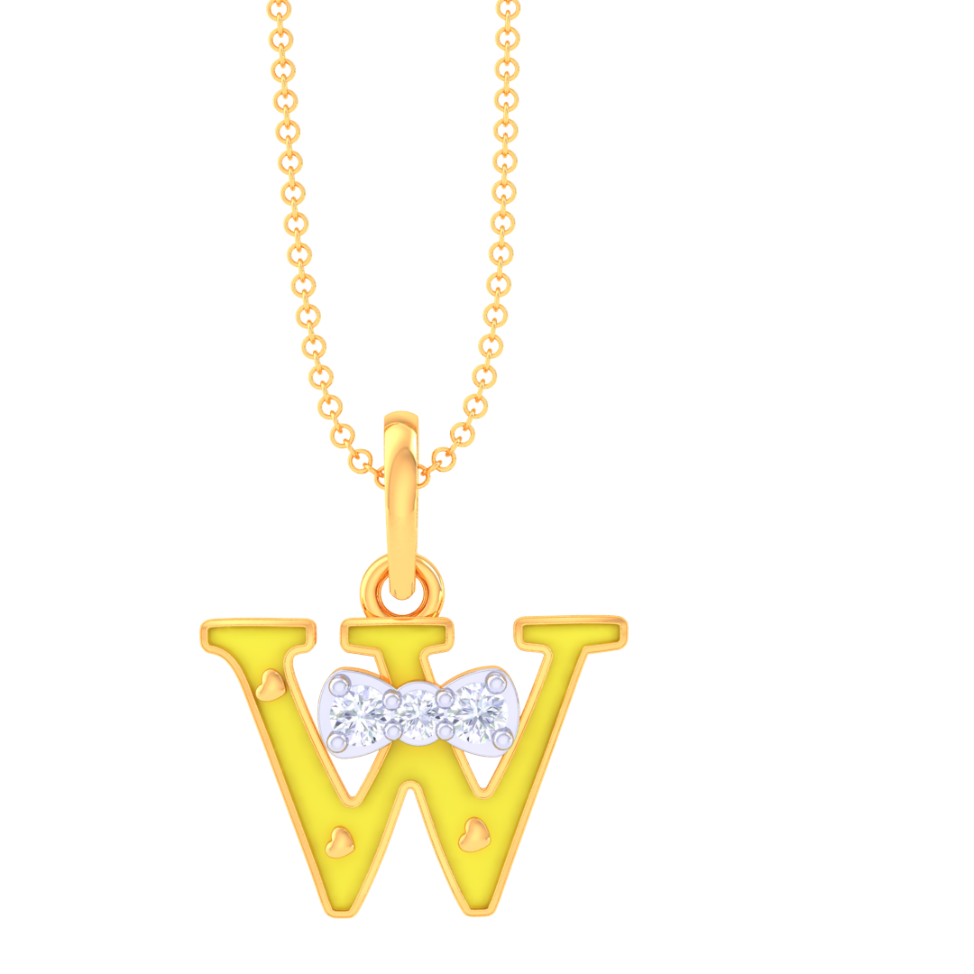 Silver Jewelry By Kesardeep