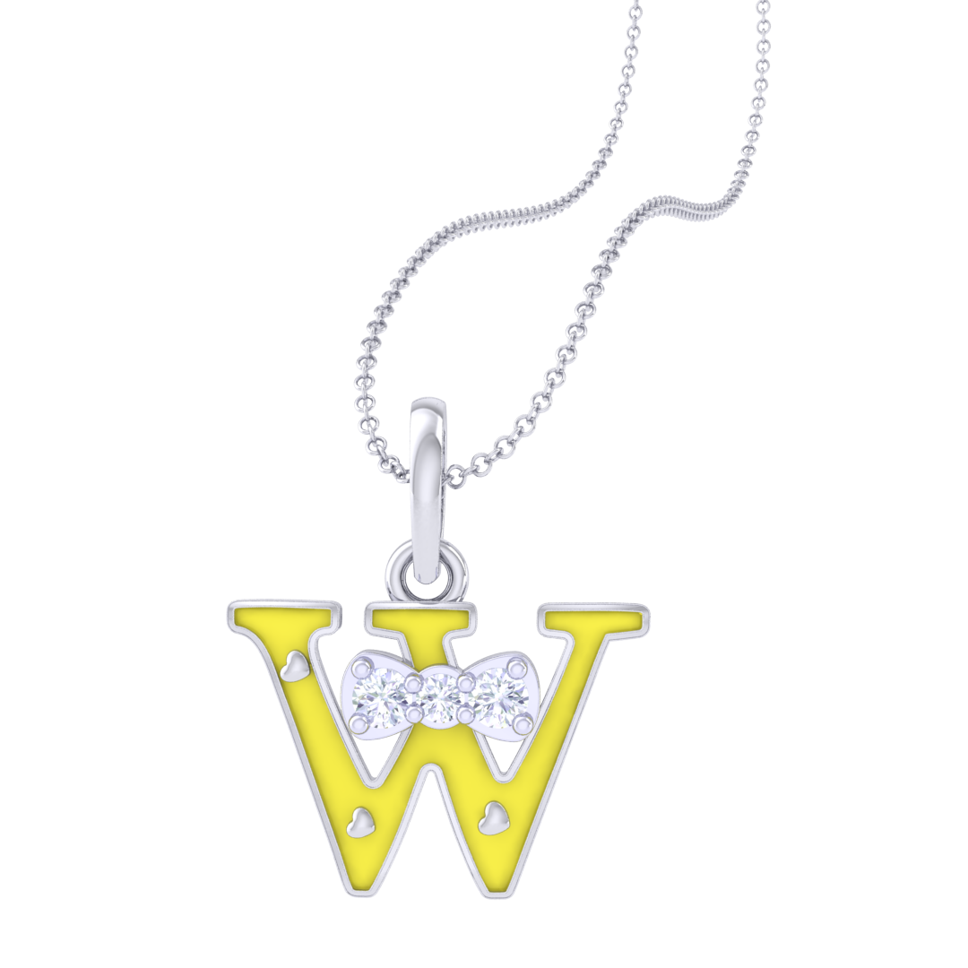 Silver Jewelry By Kesardeep