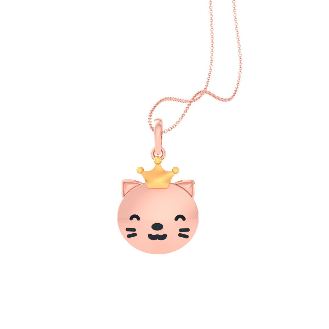 Silver Jewelry By Kesardeep