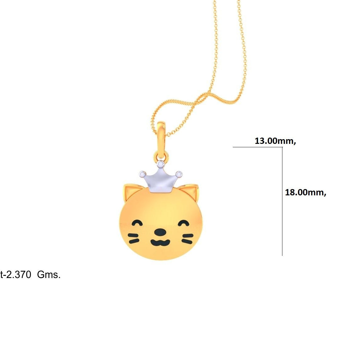 Silver Jewelry By Kesardeep