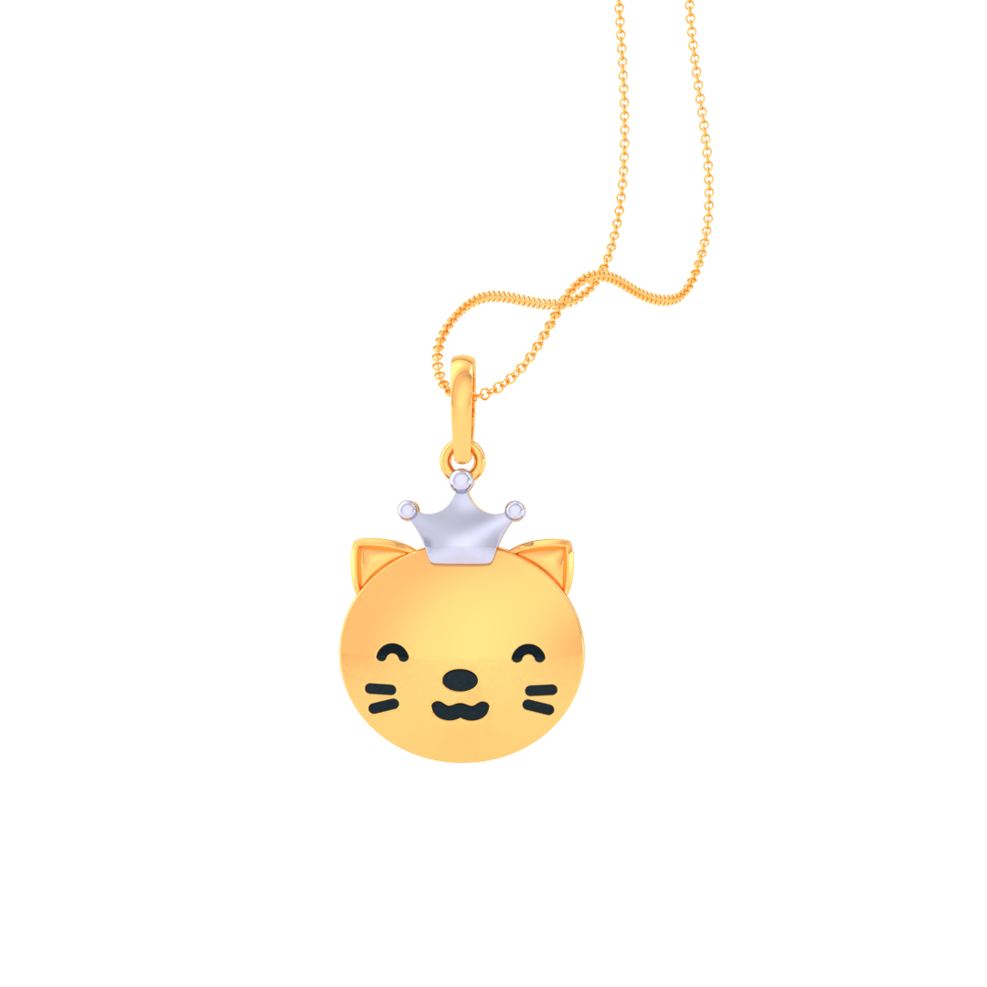 Silver Jewelry By Kesardeep