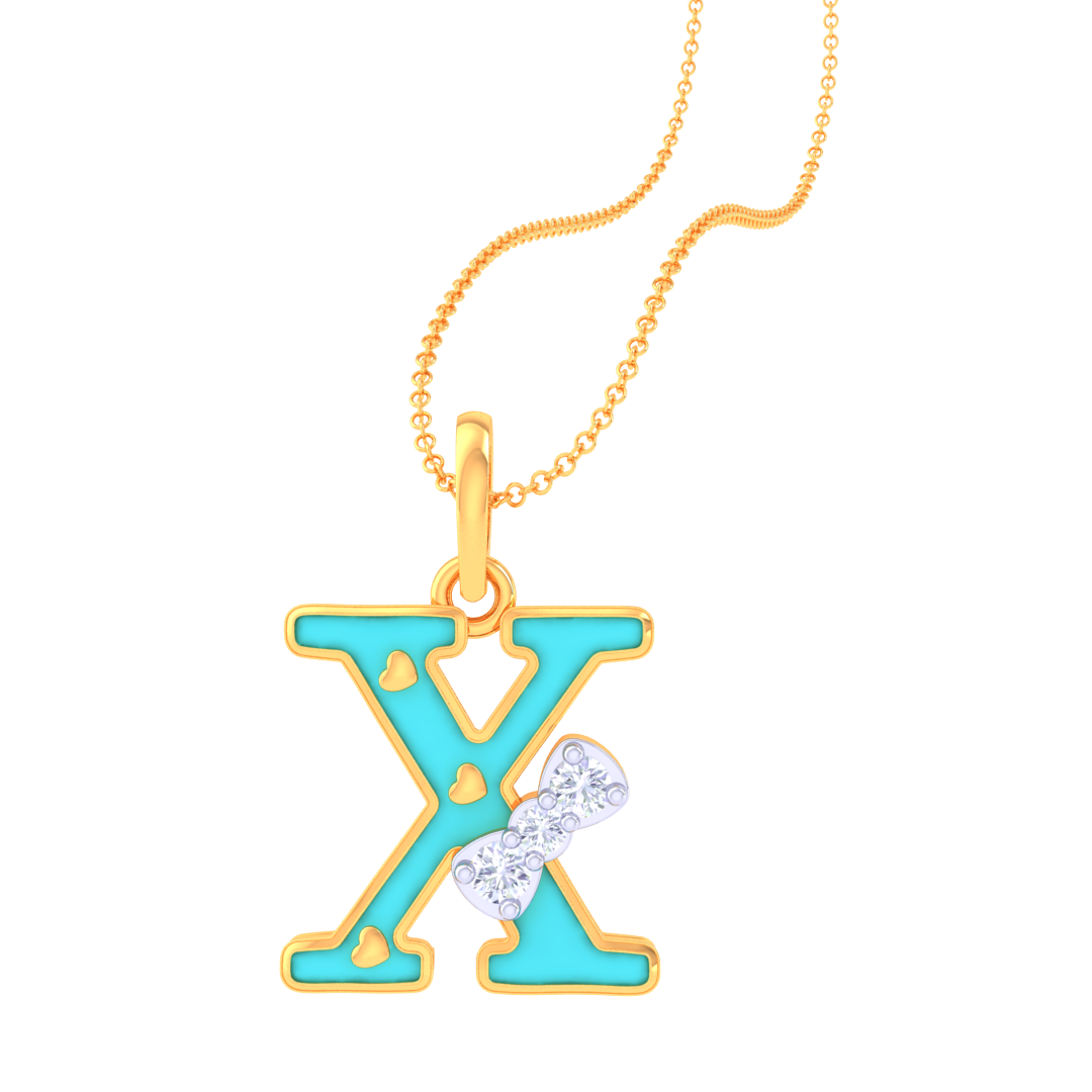 Silver Jewelry By Kesardeep