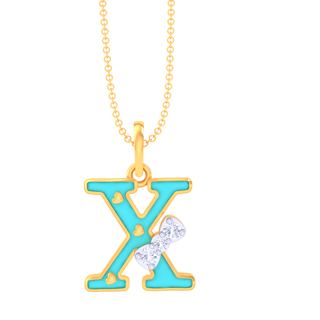 Silver Jewelry By Kesardeep