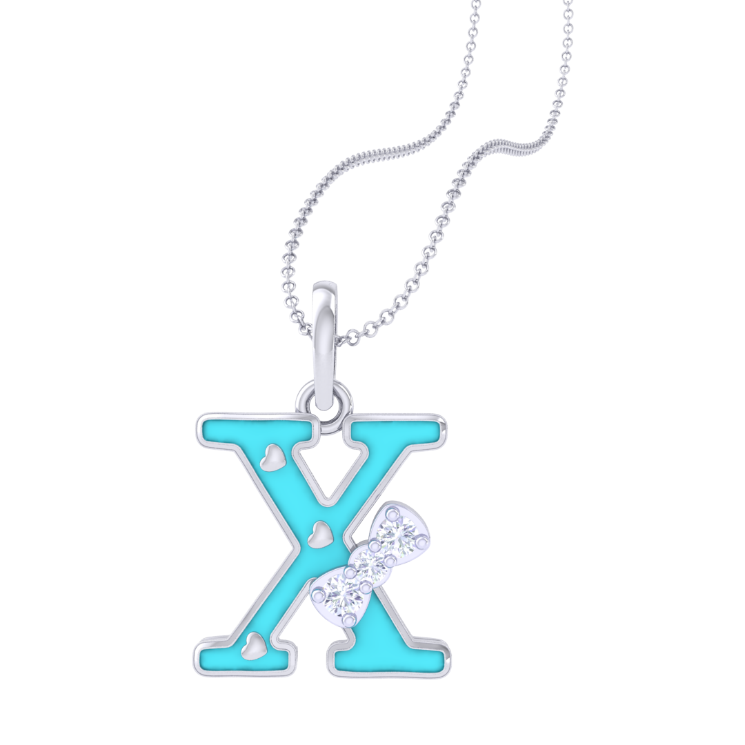 Silver Jewelry By Kesardeep