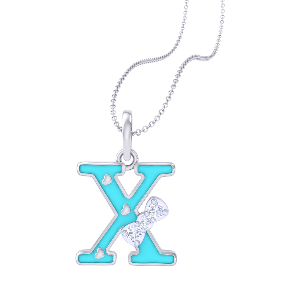 Silver Jewelry By Kesardeep