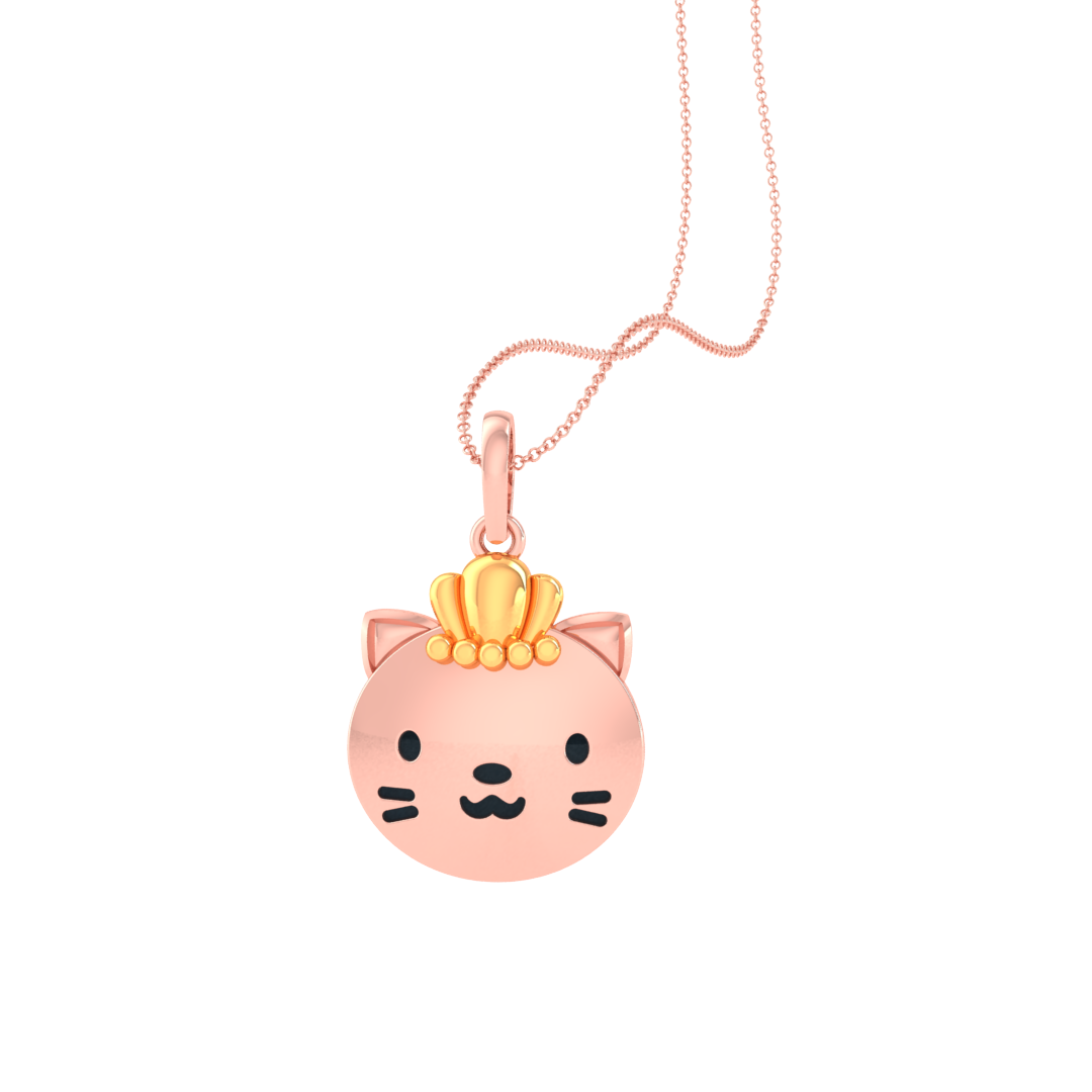 Silver Jewelry By Kesardeep